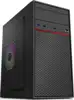 NaviaTec S170-10 Mini Tower mATX PC Case 2x USB2.0, 1x USB3.