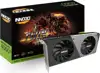 Grafička kartica Inno3D GeForce RTX 4060 Ti Twin X2 8GB