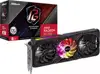 Grafička kartica ASRock Radeon RX 7600 Phantom Gaming 8GB OC