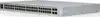 UniFi 48Port Gigabit Switch SFP