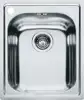 Sudoper Franke Armonia AMX 610 101.0021.601