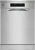 Perilica posuđa Electrolux ESM48310SX