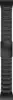 Garmin zamjenski remen Titanium, 010-12580-00