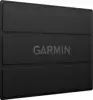 Garmin zaštitni poklopac (magnetic) za GPSMAP 8412, 010-12799-11