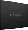 Garmin zaštitni poklopac (magnetic) za GPSMAP 8416, 010-12799-12