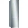 Hladnjak Bosch KGN39VLEB