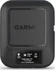 Garmin inReach Messenger 