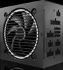 be quiet! PURE POWER 12 M 850 Watt