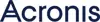Acronis Cyber Protect Standard Workstation - Subscription License - 3 years