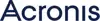 Acronis Cyber Protect Standard Server - Subscription License - 3 years