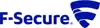 F-Secure Safe - PKC - 3 devices VPN - 18 months