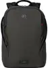 Wenger MX Light 16"