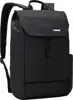 Thule Lithos 14" 16L crna