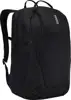 Thule Enroute 15.6" 26L crna