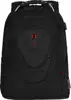 WENGER Ibex Ballistic Deluxe Notebook Rucksack 14,1" bis 15,6" Zoll