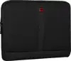 Wenger 610181 BC Fix Neoprene Sleeve 29.46 bis 31.75cm (11.6''-12.5'')