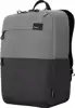 Targus Sagano Travel Backpack 39.62cm/15.6 grey