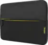 Targus CityGear Laptop Sleeve 29.46cm/11.6" black