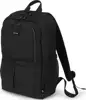 Dicota Eco Backpack SCALE 38.1-43.9cm