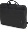 DICOTA D31871-RPET Eco Slim Case MOTION 14 - 15.6