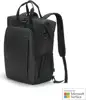 DICOTA D31862-DFS Backpack Eco Dual GO fĂĽr Microsoft Surface