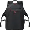 DICOTA D31719 Backpack Gain Wireless Mouse Kit 