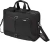 DICOTA D30842-RPET Eco Top Traveller PRO 12-14.1