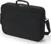 Dicota Laptop Bag Eco Multi Plus BASE up to 39.6 cm 15.6" Black