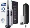 Oral-B iO Series 9 Duo Black Rose