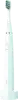 AENO DB1S bijela