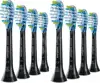 Philips Sonicare HX9044/33