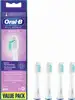 Oral-B Pulsonic Sensitive SR32-4 bijela