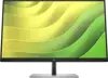 60,5cm/23,8'' (2560x1440) HP E24q G5 IPS HDMI DP Pivot QHD