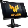 ASUS TUF Gaming VG27VQM [240Hz, Extreme Low Motion Blur, Adaptive-sync, Freesync Premium, 1ms (MPRT)]
