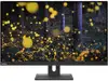 LENOVO ThinkVision E27q-20 27inch IPS