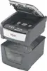 Rexel Optimum AutoFeed+ 45X