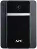 UPS APC BVX2200LI
