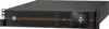 Vertiv 2200VA/1980W EDGE-2200IRT2UXL Rack/Tower