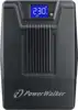 Power Walker VI 800 SCL FR