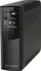 Power Walker VI 800 CSW FR