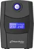 Power Walker VI 600 STL FR