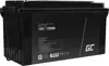 Akumulator AGM VRLA 12V 120A