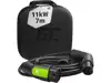 Green Cell Snap | kabel | 3 fazy | Typ 2 | 22 kW | 5 m