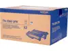 Brother TN3380 2PK - 2-pack - black - original - toner cartridge