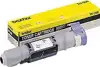 Brother TN200 - black - toner refill