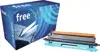 Brother TN135C - High Yield - cyan - original - toner cartridge