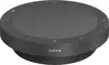 Jabra Speak2 40 MS - speakerphone