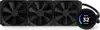 CPC NZXT Kraken Elite 360 Black 1700/AM5