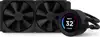CPC NZXT Kraken Elite 240 Black 1700/AM5