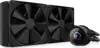 CPC NZXT Kraken 280 Black 1700/AM5
